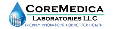 Coremedica 